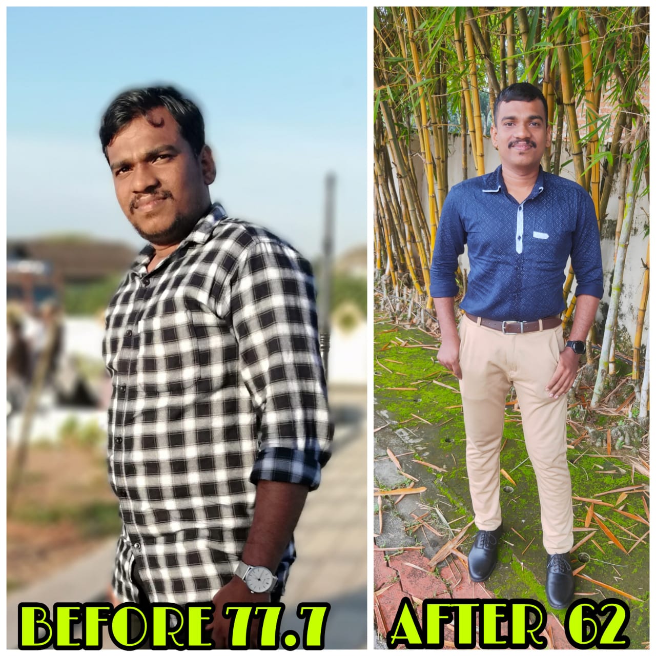 Neveed Wellness Coach