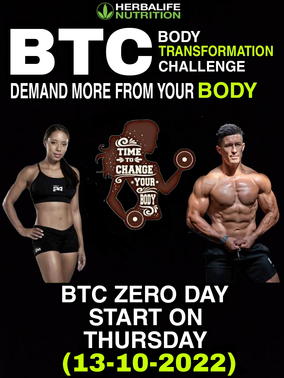 Neveed Wellness Coach