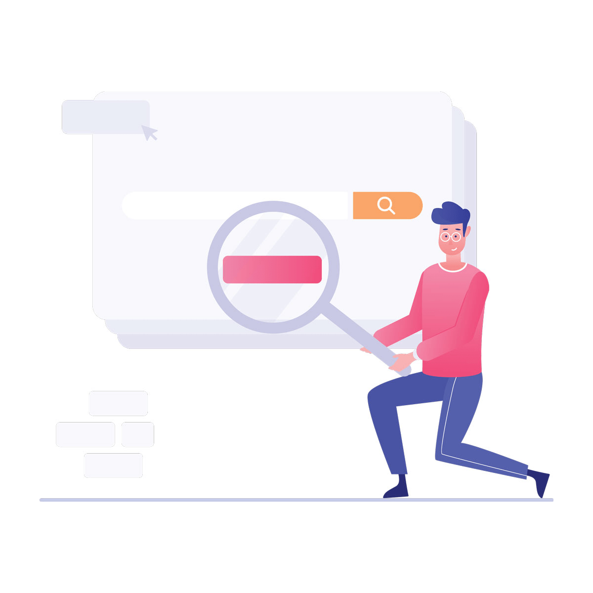 Neveed Wellness Coach